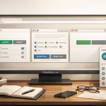 Consent Management Platforms (CMP) in 2026: 7 Checks Before You Shortlist One