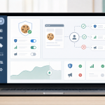 Cookie Consent Google Tag Manager in 2026: 7 Checks Before Tags Fire