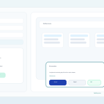 Webflow Cookie Consent in 2026: 7 Checks Before You Publish
