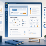 Website Privacy Checker in 2026: 7 Things It Should Actually Check
