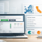 Cookie Consent Managed Solution for GDPR & CCPA in 2026: What to Verify Before You Buy