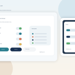 Cookie Consent Manager GDPR in 2026: 7 Checks Before You Trust the Setup