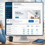 Cookie Consent Requirements in 2026: What Sites Still Need to Prove