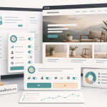 Cookie Consent WordPress in 2026: 7 Checks Before Plugins, Tags, and Themes Go Live