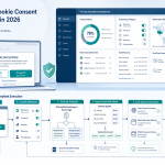 OneTrust Cookie Consent in 2026: 7 Checks Before You Trust It on a Live Site