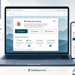 What Is Cookie Consent in 2026? What It Means and When You Actually Need It