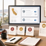 California Data Privacy Protection Act in 2026: What Businesses Actually Need to Recheck Now
