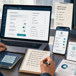 GDPR Consent Requirements in 2026: 7 Checks Before You Rely on Consent