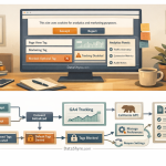 Cookie Consent, Google Tag Manager, and Google Analytics in 2026: 7 Checks Before GA4 Fires