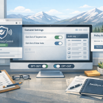 CPA Consent Management Platform in 2026: 7 Colorado Checks Before You Choose One