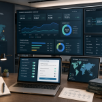 Enterprize Consent Management Platform in 2026: 7 Enterprise Checks Before You Choose One