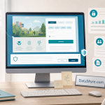 Nonprofit Consent Management Platform in 2026: 7 Checks Before You Trust It With Donor Data