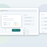 User Consent in 2026: 7 Checks Before You Trust It in Production