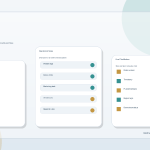 User Consent Management Platforms in 2026: 7 Checks Before You Buy