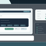 Cookie Consent Manager OneTrust in 2026: 7 Checks Before You Go Live