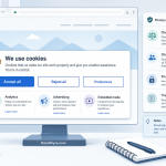 Cookie Consent Text in 2026: 7 Wording Rules That Still Hold Up