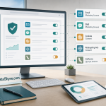 Marketing Consent in 2026: What Needs Opt-In, What Stays Opt-Out, and What to Prove