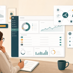 Usercentrics Consent Management Platform in 2026: 7 Checks Before You Choose or Deploy