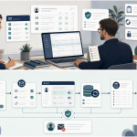 GDPR Consent Email in 2026: What Valid Email Permission Still Requires