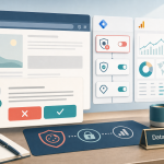 Google Tag Manager Google Analytics Opt-Out Cookie Consent in 2026: What to Check Before GA4 Fires