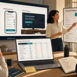OneTrust Comparison in 2026: 7 Checks Before You Treat It as the Default CMP