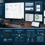 OneTrust Consent Tool in 2026: 7 Checks Before You Trust It in Production