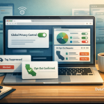 OneTrust Global Privacy Control in 2026: 7 Checks Before You Trust the Signal