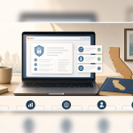 California Web Privacy Law in 2026: What Your Website Actually Has to Show