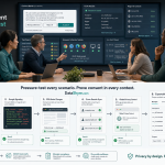 OneTrust Software Demo in 2026: 7 Questions to Force Before You Buy