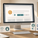 CCPA Cookie Consent Requirements in 2026: 7 Website Checks That Still Matter