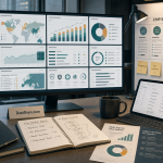 EMARKETER Consent Management Platform in 2026: What the Market Signal Actually Means