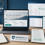 GDPR Cookie Consent Google Tag Manager in 2026: 7 Checks Before Tags Fire