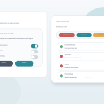 Google Tag Manager GDPR Cookie Consent in 2026: 7 Checks Before EU Tags Fire