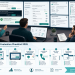 OneTrust Tool Demo in 2026: 7 Things to Make Them Show Live