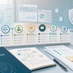 Privacy Compliance GDPR in 2026: 7 Checks That Still Matter