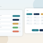 Best Privacy Tools in 2026: 5 Practical Buys for Consent, Requests, and Data Mapping