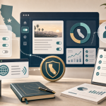 CCPA Consent Requirements in 2026: What Actually Needs Consent