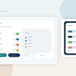 Cookie Consent Manager: 7 Checks Before You Buy or Renew in 2026