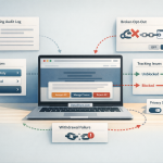 What Happens If a Business Does Not Use a Consent Management Platform?