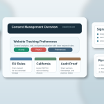 Truendo Consent Management Platform (CMP) in 2026: 7 Checks Before You Rely on It