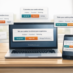 Cookie Consent Message Examples in 2026: 7 Patterns That Still Work