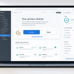 Finsweet Cookie Consent in 2026: 7 Checks Before You Trust Consent Pro on Webflow