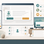 OneTrust Consent in 2026: 7 Checks Before You Trust the Setup
