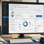 WordPress Cookie Consent in 2026: 7 Checks Before Plugin, Theme, and Tag Changes Go Live