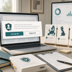 Consent Management Platform Best Practices in 2026: 7 Rules That Still Catch Real Risk