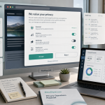 Consent Manager in 2026: 6 Live-Site Questions Before You Trust the Setup