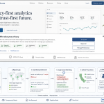 Cookie Consent Banner Examples in 2026: 7 Patterns You Can Adapt Without Faking Compliance