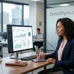 GDPR Compliant Privacy Notice in 2026: 7 Key Requirements and Examples