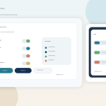 GDPR Consent Management Platform in 2026: 7 Live Checks Before You Trust One