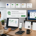 OneTrust Consent Management Platform in 2026: 7 Checks Before You Sign Off